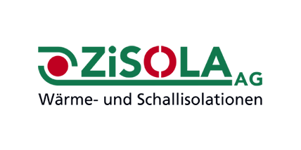 Zisola AG